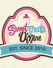 Load image into Gallery viewer, St Nick Cookie Delivery 2025