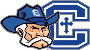 Covington Catholic Spirit Shop