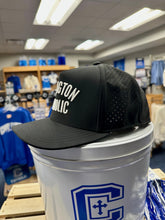 Load image into Gallery viewer, Black Covington Catholic Hat
