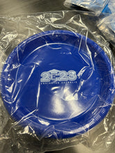 Load image into Gallery viewer, 2023 Dessert Plates
