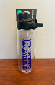 Camelbak Chute Mag Water Bottle