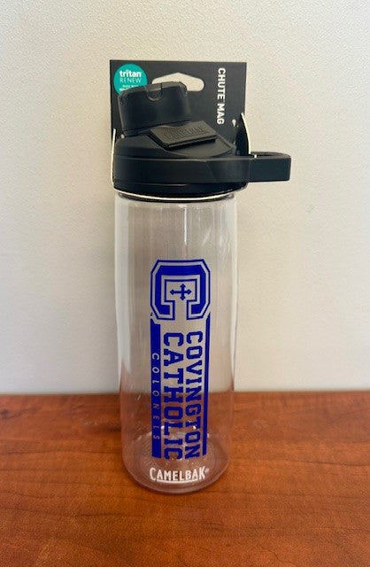 Camelbak Chute Mag Water Bottle