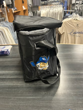 Load image into Gallery viewer, Colonels Soft Sided Cooler/Lunch Bag
