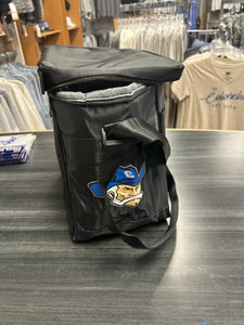 Colonels Soft Sided Cooler/Lunch Bag