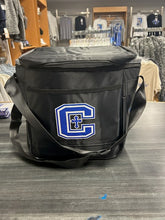Load image into Gallery viewer, Colonels Soft Sided Cooler/Lunch Bag
