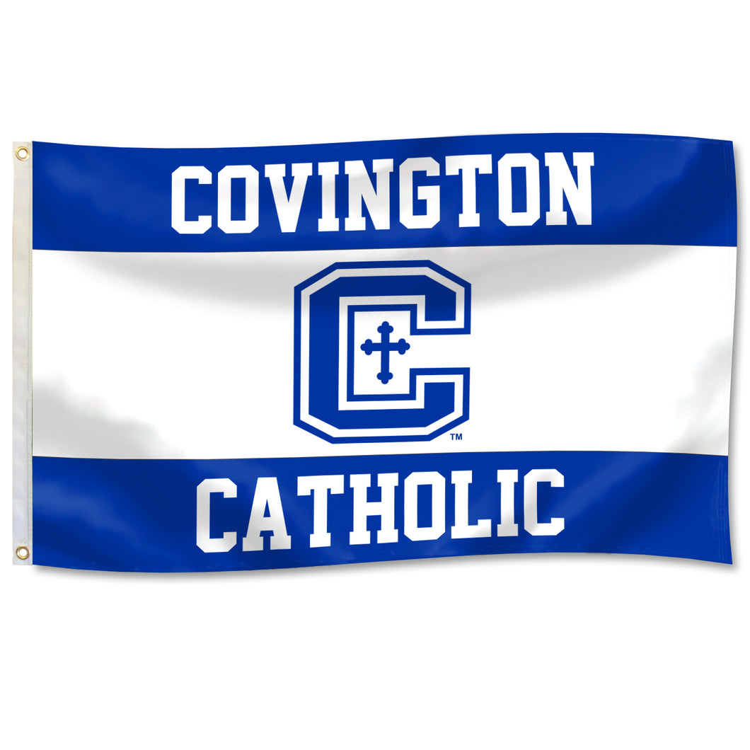 Covington Catholic 