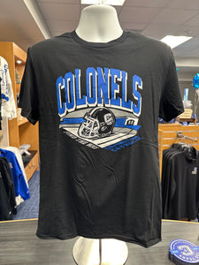 Find the Way Football T Shirt