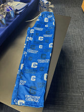 Load image into Gallery viewer, Fleece Pajama Pants with Pockets
