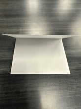 Load image into Gallery viewer, Class of 2026 Notecards
