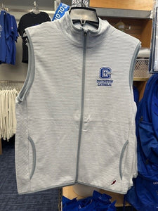 Grey Summit Lightweight Vest