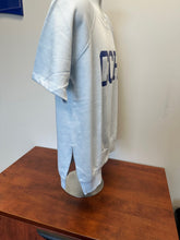 Load image into Gallery viewer, Ice Blue CCH Short Sleeve Crew
