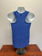 Load image into Gallery viewer, Lady&#39;s Colonels Tank Top
