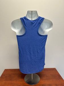 Lady's Colonels Tank Top