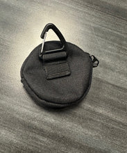 Load image into Gallery viewer, Round Clip on Rosary Set
