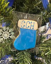 Load image into Gallery viewer, St Nick Cookie Delivery 2025
