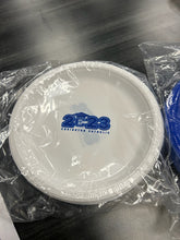 Load image into Gallery viewer, 2023 Dessert Plates

