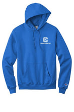 Load image into Gallery viewer, 2024 XC State Champions Hoodie
