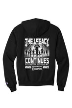 Load image into Gallery viewer, 2024 XC State Champions Hoodie
