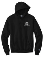 Load image into Gallery viewer, 2024 XC State Champions Hoodie
