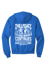 Load image into Gallery viewer, 2024 XC State Champions Hoodie
