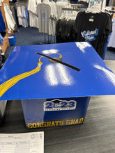 Load image into Gallery viewer, Class of 2023 Card Box
