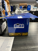 Load image into Gallery viewer, Class of 2023 Card Box
