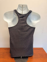 Load image into Gallery viewer, Grey Ladies Tank Top
