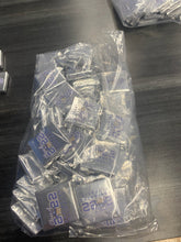 Load image into Gallery viewer, Graduation Chocolate
