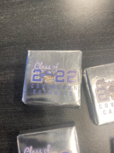 Load image into Gallery viewer, Graduation Chocolate
